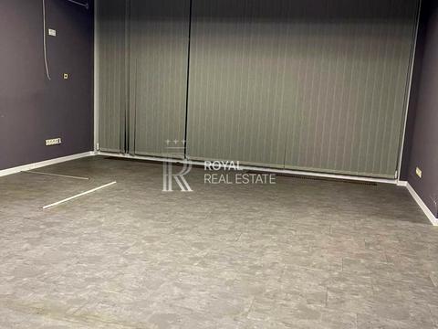 коммерческая по адресу Днепровская набережная ул., 13