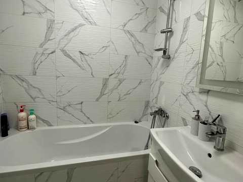 квартира за адресою Предславинська вул., 25
