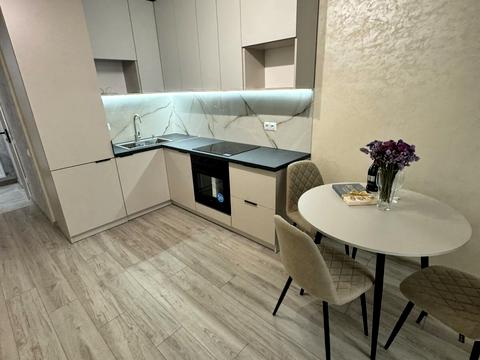 квартира за адресою Смакули вул., 7а