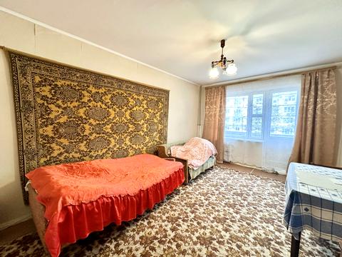 квартира за адресою Ладозька вул., 16