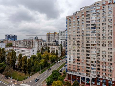 квартира по адресу Вячеслава Черновола ул., 29