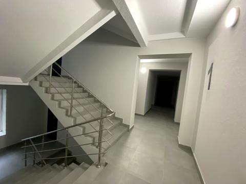 квартира за адресою Довженка, 31