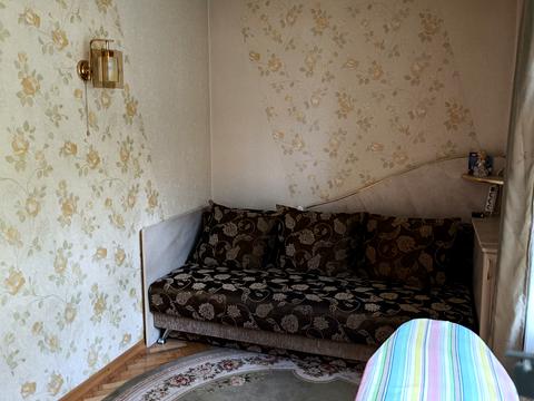 квартира по адресу Городоцкая ул., 301