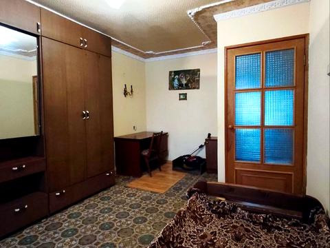 квартира по адресу Харьков, Родниковая ул., 3