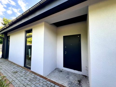 дом по адресу грибна, 26