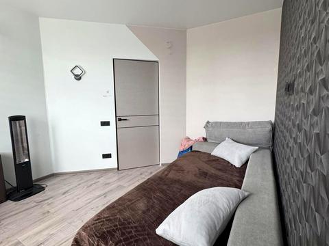 квартира за адресою Харків, Перемоги просп., 59