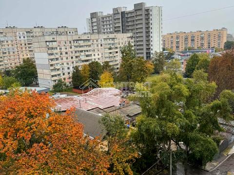 квартира за адресою Іллінська вул., 67