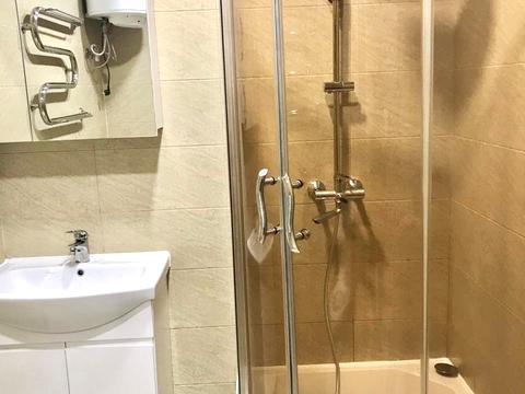 квартира за адресою Авіахімічна вул., 7