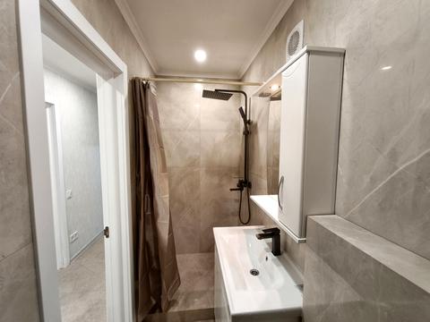 квартира за адресою Шкільний пров., 4