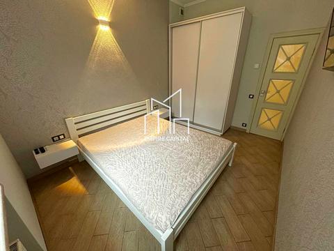 квартира по адресу Зеленая ул., 83