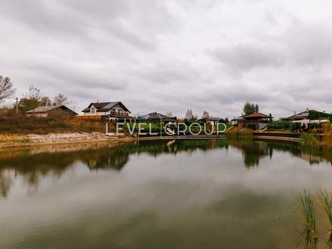 будинок за адресою с. Новосілки, Садова вул.