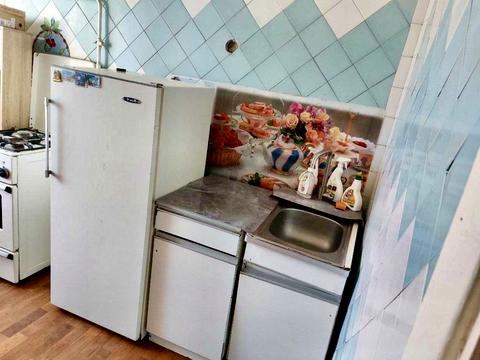 квартира за адресою Чарівна вул., 121