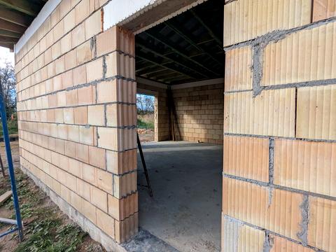 будинок за адресою с. Білогородка, Депутатська