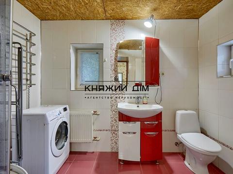 квартира за адресою Карпатська вул., 17/17