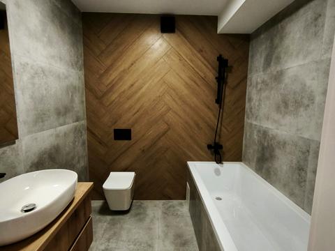 будинок за адресою Станційна вул.