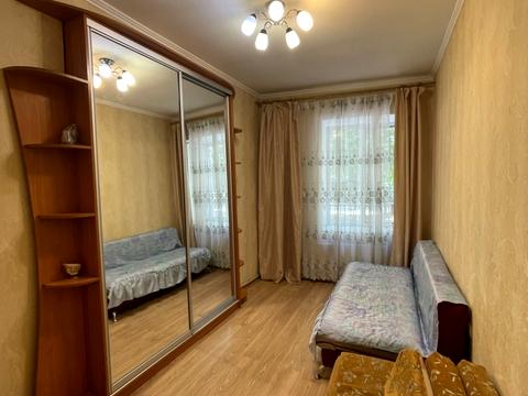 квартира за адресою Південна вул., 10