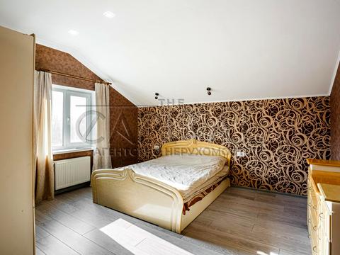 дом по адресу  ул.