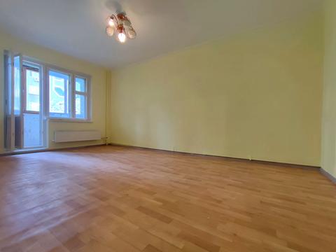 квартира по адресу Бориса Гмыри ул., 13