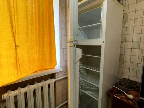 квартира по адресу Николая Корищенко ул. (Кузнецова), 24