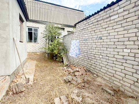 будинок за адресою Річкова вул., 10