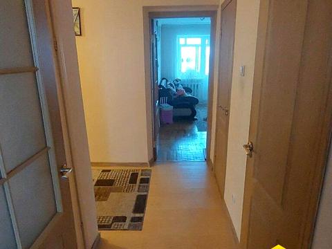 квартира по адресу Городоцкая ул., 188