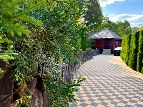 будинок за адресою Квітки-Основ'яненка вул.