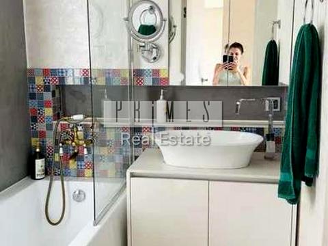 будинок за адресою Щаслива вул.