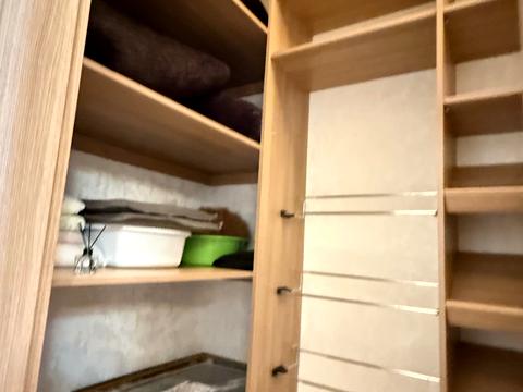 квартира по адресу Гагаринское Плато ул. (Гагаринское Плато), 5а к2