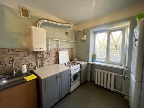 квартира за адресою Захисників Миколаєва вул. (Декабристів), 69