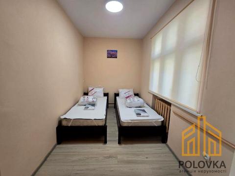 квартира по адресу Православная набережная ул., 16