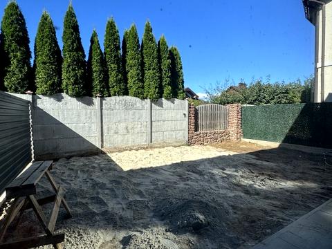 будинок за адресою Зоряна вул.