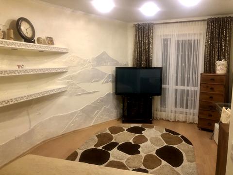квартира по адресу Мечникова ул., 82