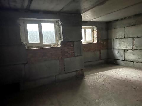 коммерческая по адресу Западная ул., 8