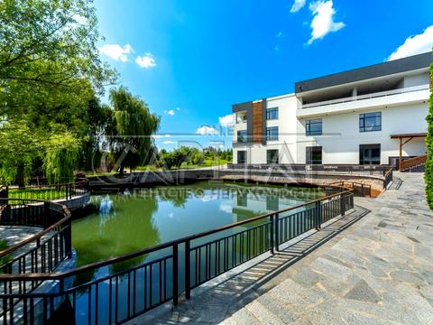 дом по адресу Шевченка