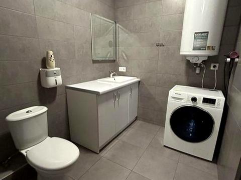 квартира за адресою Київ, провулок Балтійський, 3а