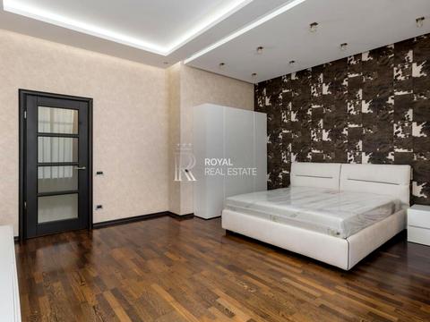 будинок за адресою Гайова вул.