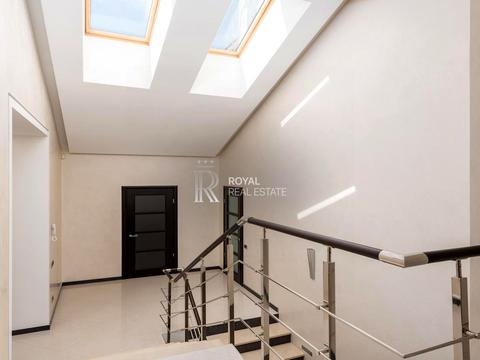 будинок за адресою Гайова вул.