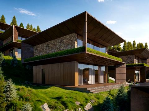 дом по адресу  ул., 221