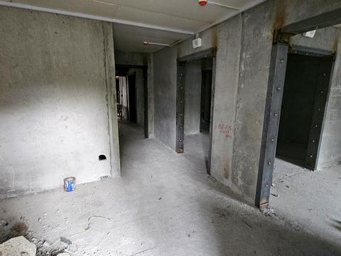 коммерческая по адресу Николая Винграновского ул., 2