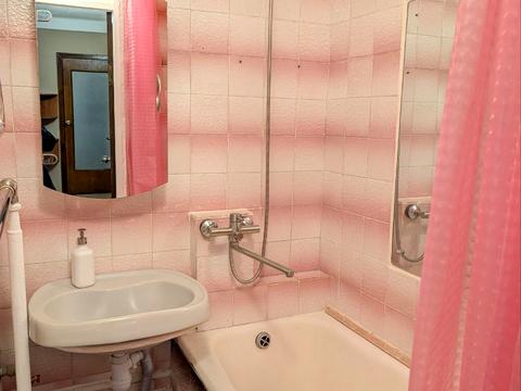 квартира за адресою Героїв полку "Азов" вул. (Маршала Малиновського), 30