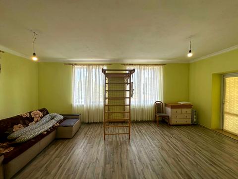 дом по адресу Польова, 34