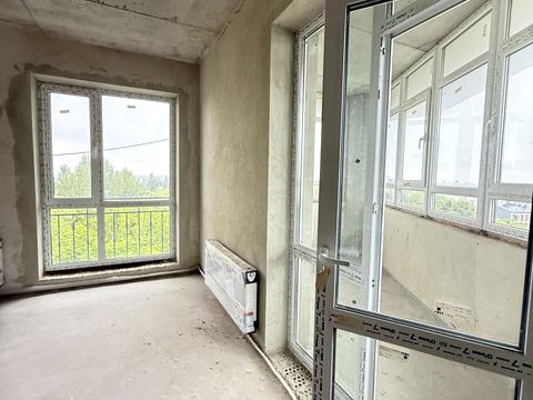 квартира за адресою Зелена вул., 119