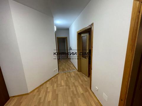 квартира за адресою Петра Григоренка просп., 16