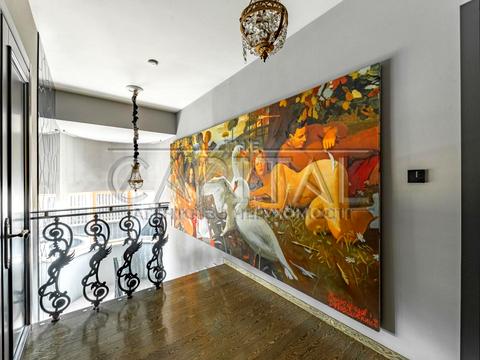 дом по адресу Петра Радченко ул., 17