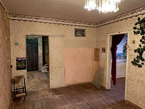 квартира за адресою Юрія Кондратюка вул., 1