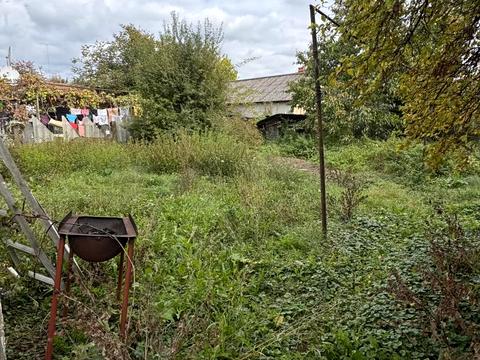 будинок за адресою Нахімова вул.