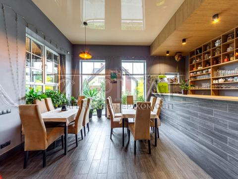 будинок за адресою Нова вул.