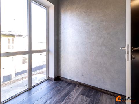 будинок за адресою Івана Франка вул., 34Г