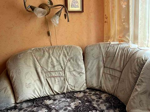 квартира за адресою Світла вул., 10