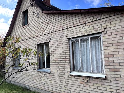 будинок за адресою Садова, 12